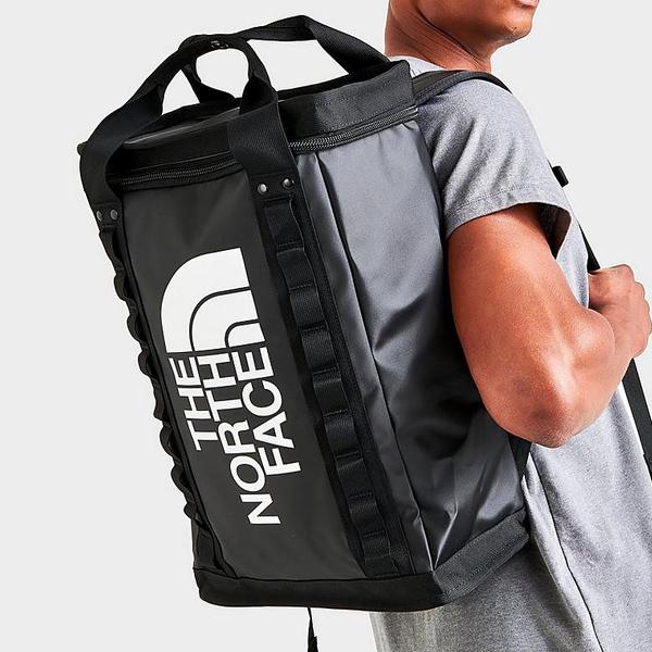 THE NORTH FACE（ザ ノースフェイス） ノースフェイス リュック バッグ