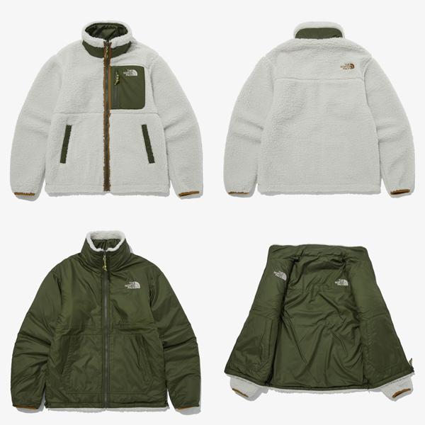 [14990円！先着3名限定]ノースフェイス メンズ プレイ グリーン フリース ジャケット THE NORTH FACE WHITE LABEL PLAY GREEN FLEECE JACKET ^NJ4FP54【nf222】^｜yellow｜11