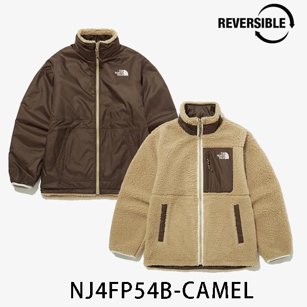 THE NORTH FACE ノースフェイス メンズ プレイ グリーン THE NORTH FACE ノースフェイス メンズ プレイ グリーン