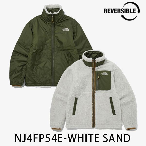 [14990円！先着3名限定]ノースフェイス メンズ プレイ グリーン フリース ジャケット THE NORTH FACE WHITE LABEL PLAY GREEN FLEECE JACKET ^NJ4FP54【nf222】^｜yellow｜04