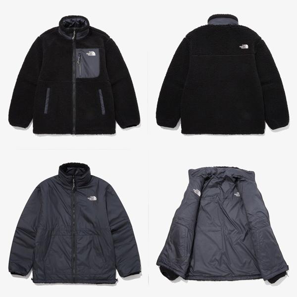 THE NORTH FACE ノースフェイス メンズ プレイ グリーン THE NORTH FACE ノースフェイス メンズ プレイ グリーン