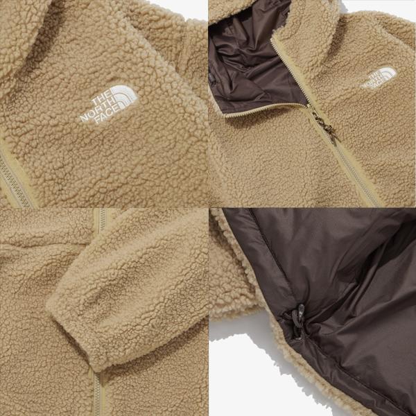 THE NORTH FACE（ザ ノースフェイス） ノースフェイス メンズ 