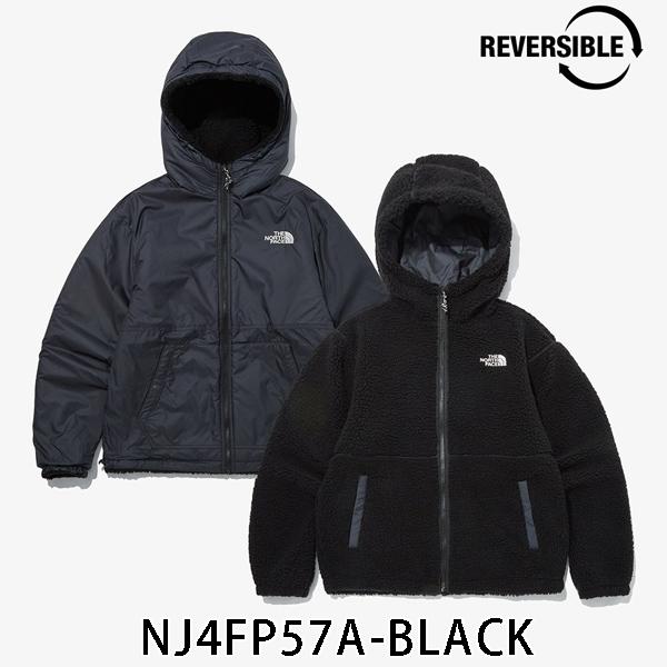 THE NORTH FACE（ザ ノースフェイス） [タイムセール！]ノースフェイス