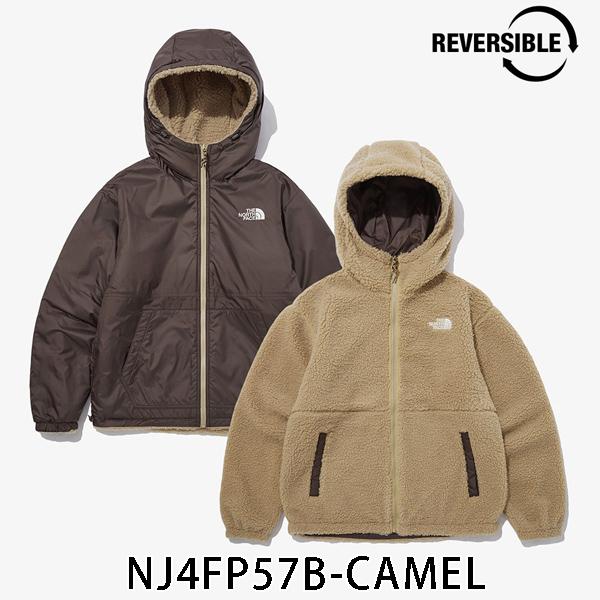 本日限定値下げ【美品】日本未発売THE NORTH FACE フリースジャケット THE NORTH FACE（ザ ノースフェイス） [タイムセール！]ノースフェイス
