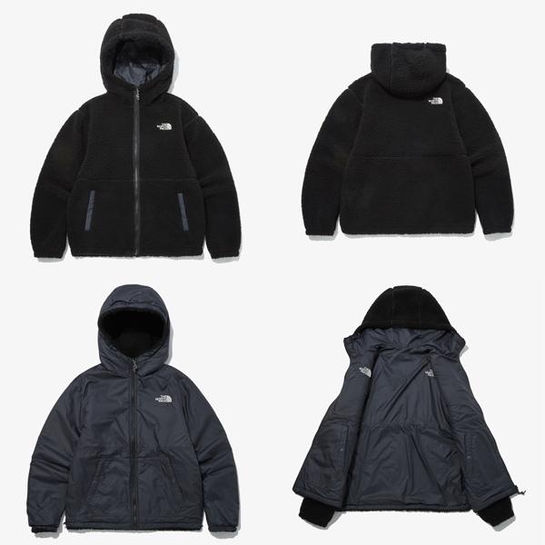 THE NORTH FACE（ザ ノースフェイス） [タイムセール！]ノースフェイス