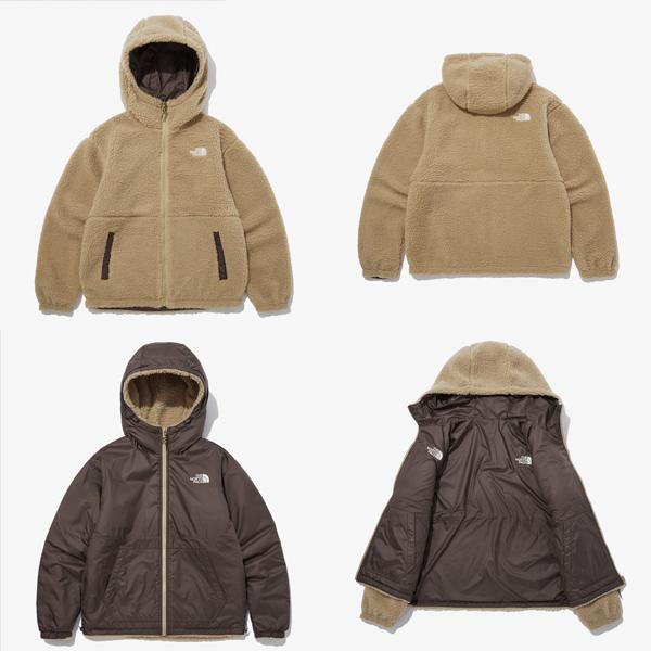 THE NORTH FACE（ザ ノースフェイス） [タイムセール！]ノースフェイス