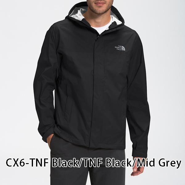 ノースフェイス ジャケット メンズ マウンテンパーカー THE NORTH FACE VENTURE 2 JACKET ベンチャー 2 ジャケット 【 USAモデル】^NF0A2VD3【nf7】^ :nf7-4:Yellow - 通販 - Yahoo!ショッピング ノースフェイス ジャケット メンズ マウンテンパーカー THE NORTH FACE VENTURE 2 JACKET ベンチャー 2 ジャケット 【 USAモデル】^NF0A2VD3【nf7】^ :nf7-4:Yellow - 通販 - Yahoo!ショッピング