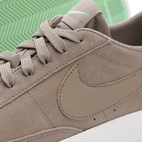 ナイキ ブレーザー ロー メンズ スニーカー ブラック ベージュ Nike Blazer Low 024 8 Nike114 Nike114 Yellow 通販 Yahoo ショッピング