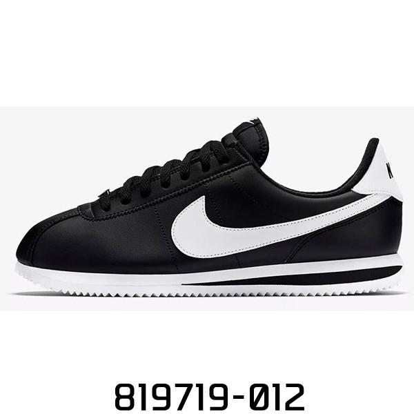 ナイキ コルテッツ ベーシック レザー メンズ スニーカー Nike Cortez Basic Leather 012 Nike133 Nike133 Yellow 通販 Yahoo ショッピング