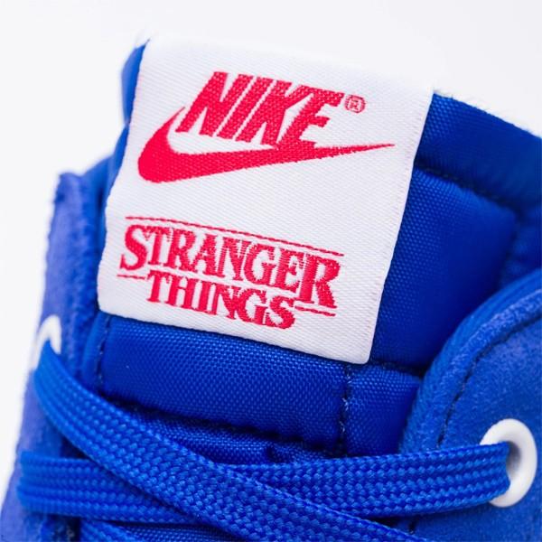 stranger things nike og