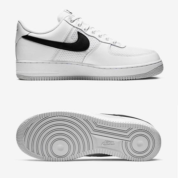air force 1 07lv8