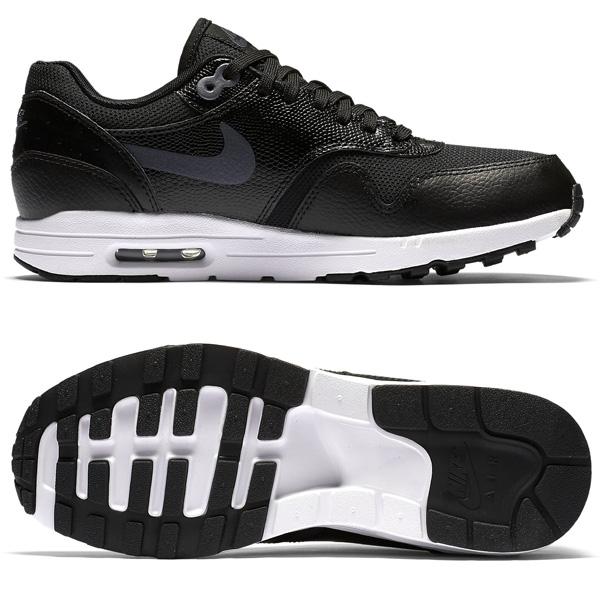 Mal humor motivo Álgebra ナイキ ウィメンズ エアマックス 1 ウルトラ 2.0 レディース スニーカー NIKE WMNS AIR MAX 1 ULTRA 2.0  881104-002^【nike212】^ :nike212:Yellow(ノースフェイス・ハンターセール中) - 通販 - Yahoo!ショッピング