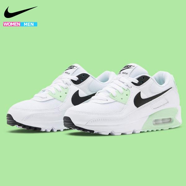 在庫限り ナイキ エアマックス 90 レディース スニーカー メンズ シューズ Nike Air Max 90 Ct1039 101 Nike231 手数料安い Mail Alrayan University Edu Ye