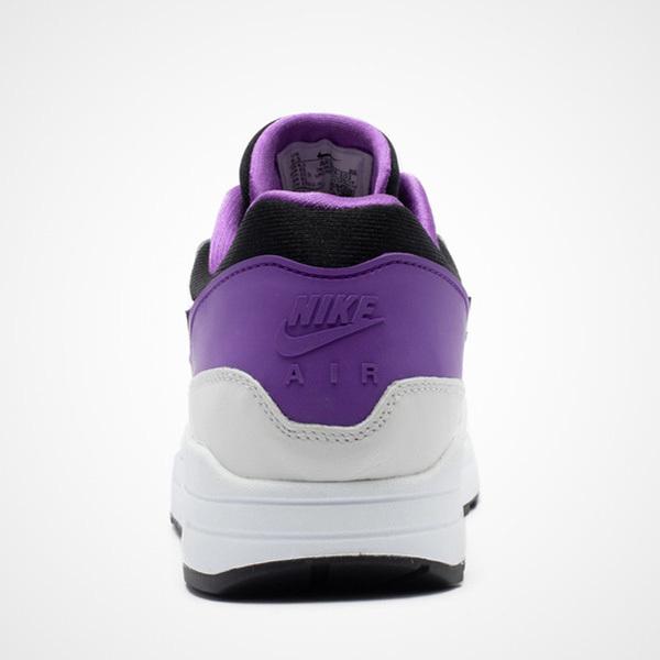 ナイキ エアマックス 1 Dna Ch 1 メンズ スニーカー エア ハラチ Air Max 1 Dna Ch 1 Nike237 Nike237 Yellow 通販 Yahoo ショッピング