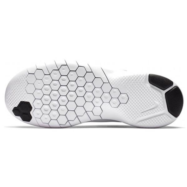 ナイキ フレックス エクスペリエンス ラン 8 レディース スニーカー Nike W Flex Experience Rn 8 Aj5908 013 Nike250 Nike250 Yellow 通販 Yahoo ショッピング