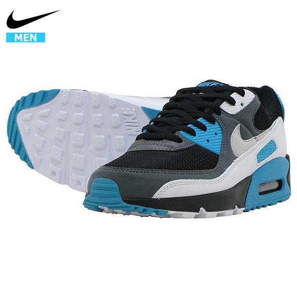 人気ブランド ナイキ エアマックス 90 メンズ スニーカー Nike Air Max 90 Ct0693 001 Nike252 Nike252 Yellow 通販 Yahoo ショッピング 代引不可 Www Kslcity Com My