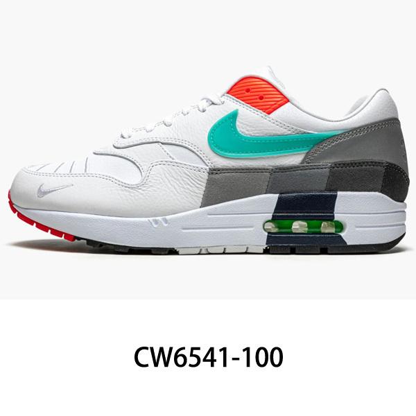 ナイキ エアマックス 1 Eoi メンズ スニーカー Nike Air Max 1 Evolution Of Icons Cw6541 100 Nike270 Nike270 Yellow 通販 Yahoo ショッピング