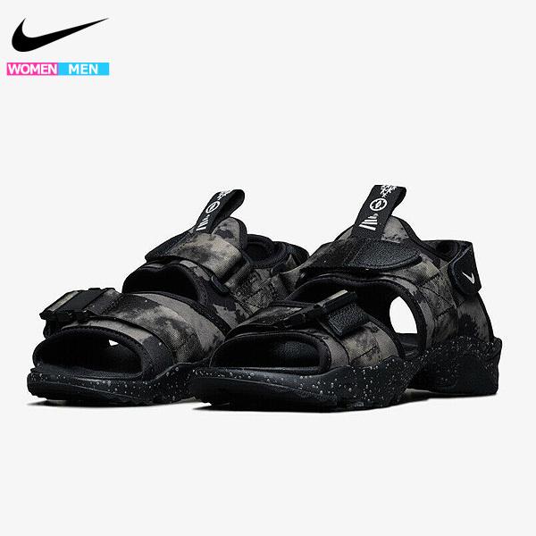 ナイキ キャニオン サンダル メンズ レディース ストラップサンダル 川 海 アウトドア キャンプ フェス Nike Canyon Sandal Dm6144 247 Nike299 Nike299 4 Yellow 通販 Yahoo ショッピング