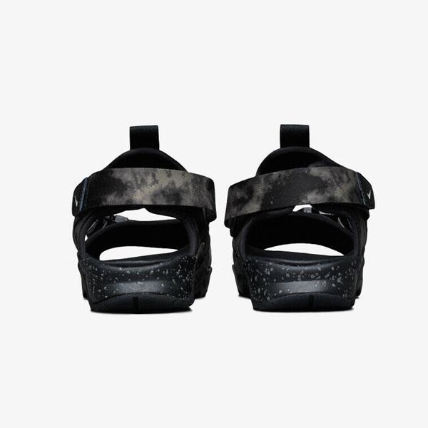 ナイキ キャニオン サンダル メンズ レディース ストラップサンダル 川 海 アウトドア キャンプ フェス Nike Canyon Sandal Dm6144 247 Nike299 Nike299 4 Yellow 通販 Yahoo ショッピング