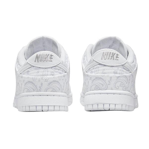 NIKE（ナイキ） ダンク ロー エッセンシャル メンズ スニーカー NIKE