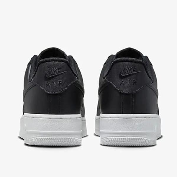 NIKE（ナイキ） エア フォース 1 07 ロー ナイロン 2カラー メンズ