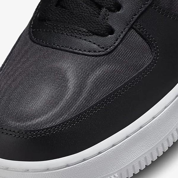 25cm ナイキ エアフォース1 ロー 07 NIKE AIR FORCE 1 '07 LV8 ナイキ エアフォース1 ロー '07