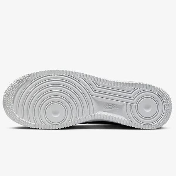 NIKE（ナイキ） エア フォース 1 07 ロー ナイロン 2カラー メンズ