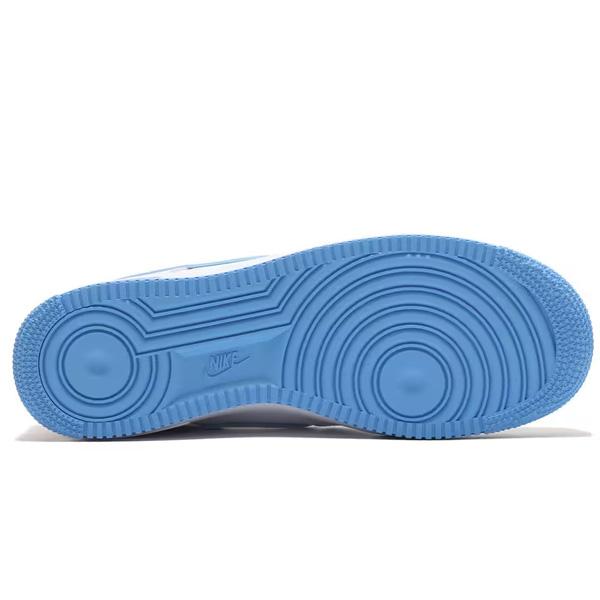 NIKE（ナイキ） エア フォース 1 07 ロー エアフォース1 AF1 ネクスト