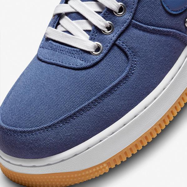 NIKE（ナイキ） エアフォース 1 ロー エアフォース1 AF1 ウェスト