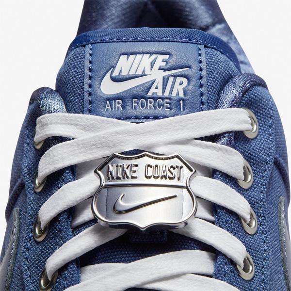 NIKE（ナイキ） エアフォース 1 ロー エアフォース1 AF1 ウェスト