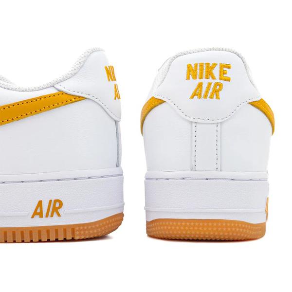NIKE（ナイキ） エアフォース 1 ロー エアフォース1 AF1 レトロ QS