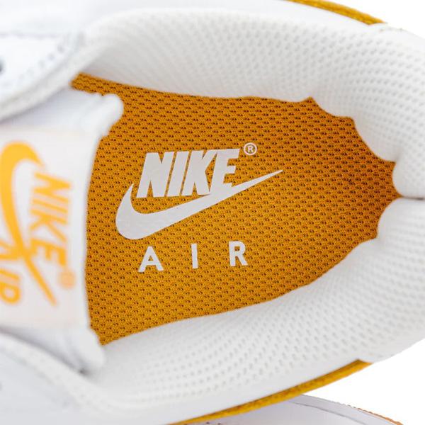 NIKE（ナイキ） エアフォース 1 ロー エアフォース1 AF1 レトロ QS