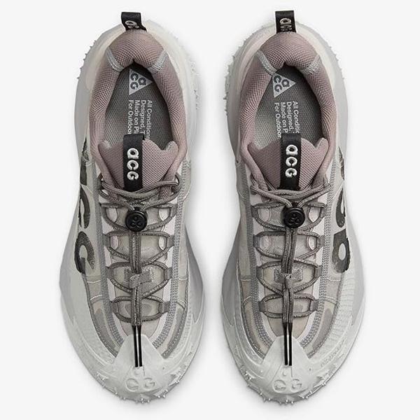 NIKE（ナイキ） ACG マウンテン フライ 2 ロー メンズ レディース