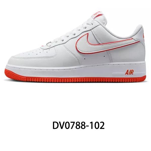 NIKE（ナイキ） エアフォース 1 07 エアフォース1 AF1 メンズ