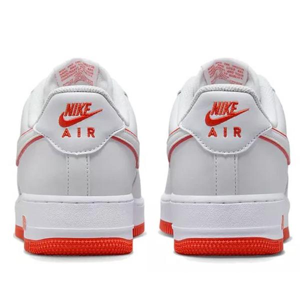 NIKE（ナイキ） エアフォース 1 07 エアフォース1 AF1 メンズ