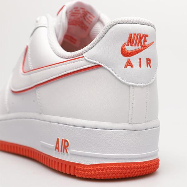 NIKE（ナイキ） エアフォース 1 07 エアフォース1 AF1 メンズ