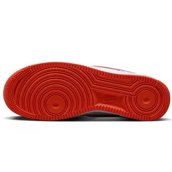 NIKE（ナイキ） エアフォース 1 07 エアフォース1 AF1 メンズ