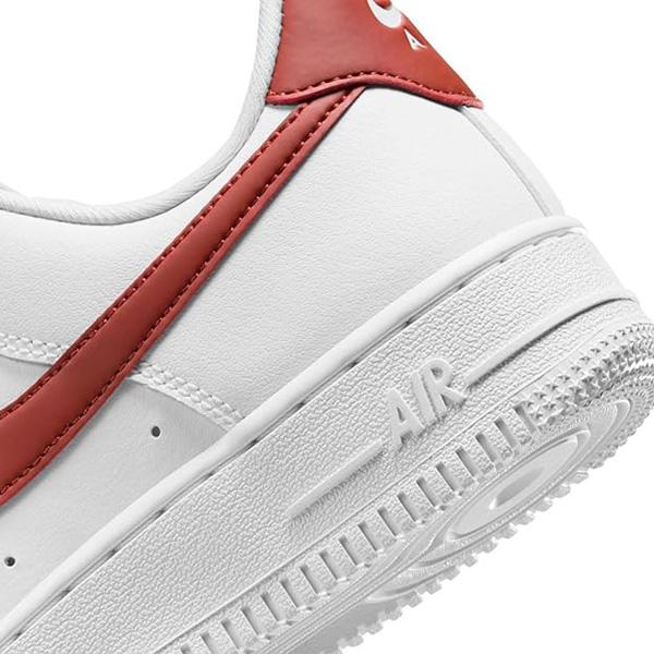 NIKE（ナイキ） エアフォース 1 07 エアフォース1 AF1 メンズ
