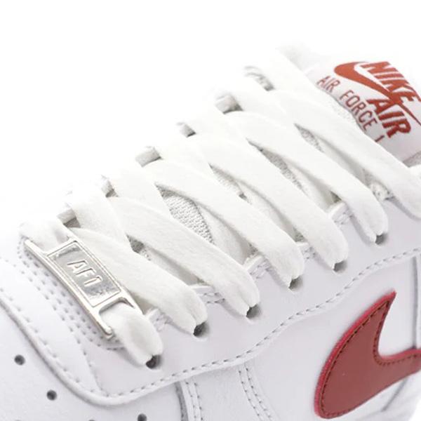 NIKE（ナイキ） エアフォース 1 07 エアフォース1 AF1 メンズ