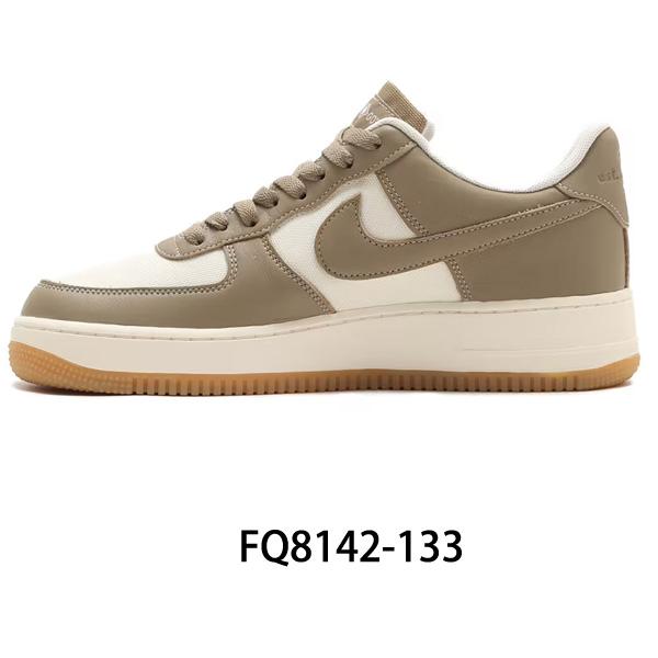 NIKE（ナイキ） エアフォース 1 ゴアテックス ハングル デイ メンズ
