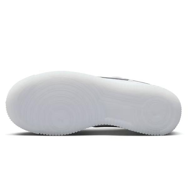 NIKE [全品10%OFFクーポン!24H限定]ナイキ エアフォース 1 GS