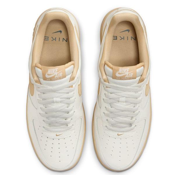NIKE ナイキ エアフォース 1 07 ロー カラーソール エアフォース NIKE ナイキ エアフォース 1 07 ロー カラーソール エアフォース
