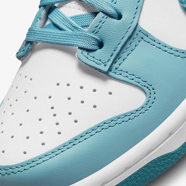 NIKE ナイキ ダンク ロー ESS メンズ レディース スニーカー NIKE ナイキ ダンク ロー ESS メンズ レディース スニーカー