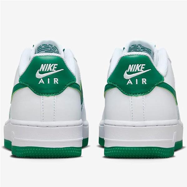 NIKE ナイキ エアフォース 1 LV8 GS エアフォース1 AF1 NIKE ナイキ エアフォース 1 LV8 GS エアフォース1 AF1