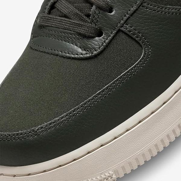 NIKE（ナイキ） エアフォース 1 07 LX NBHD エアフォース1 AF1