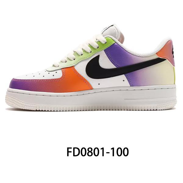 NIKE ナイキ エアフォース 1 ロー 07 エアフォース1 AF1 メンズ NIKE ナイキ エアフォース 1 ロー 07 エアフォース1 AF1 メンズ
