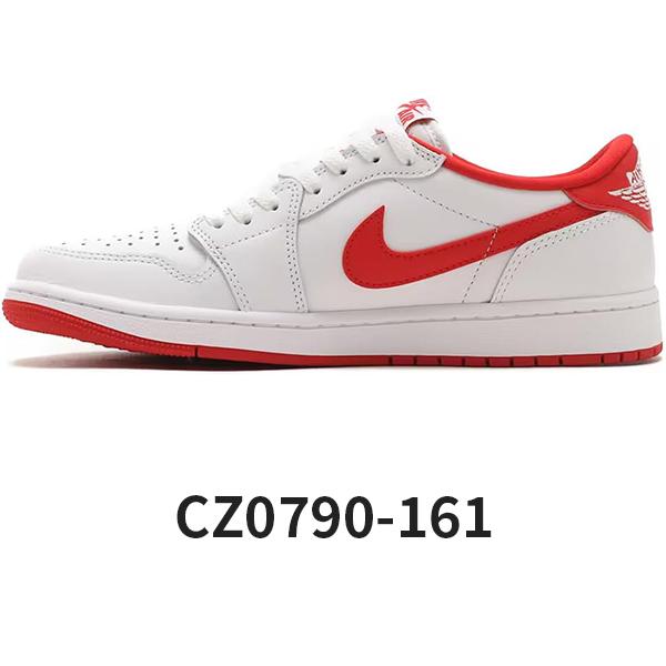 NIKE ナイキ エア ジョーダン 1 ロー スニーカー メンズ AIR NIKE ナイキ エア ジョーダン 1 ロー スニーカー メンズ AIR