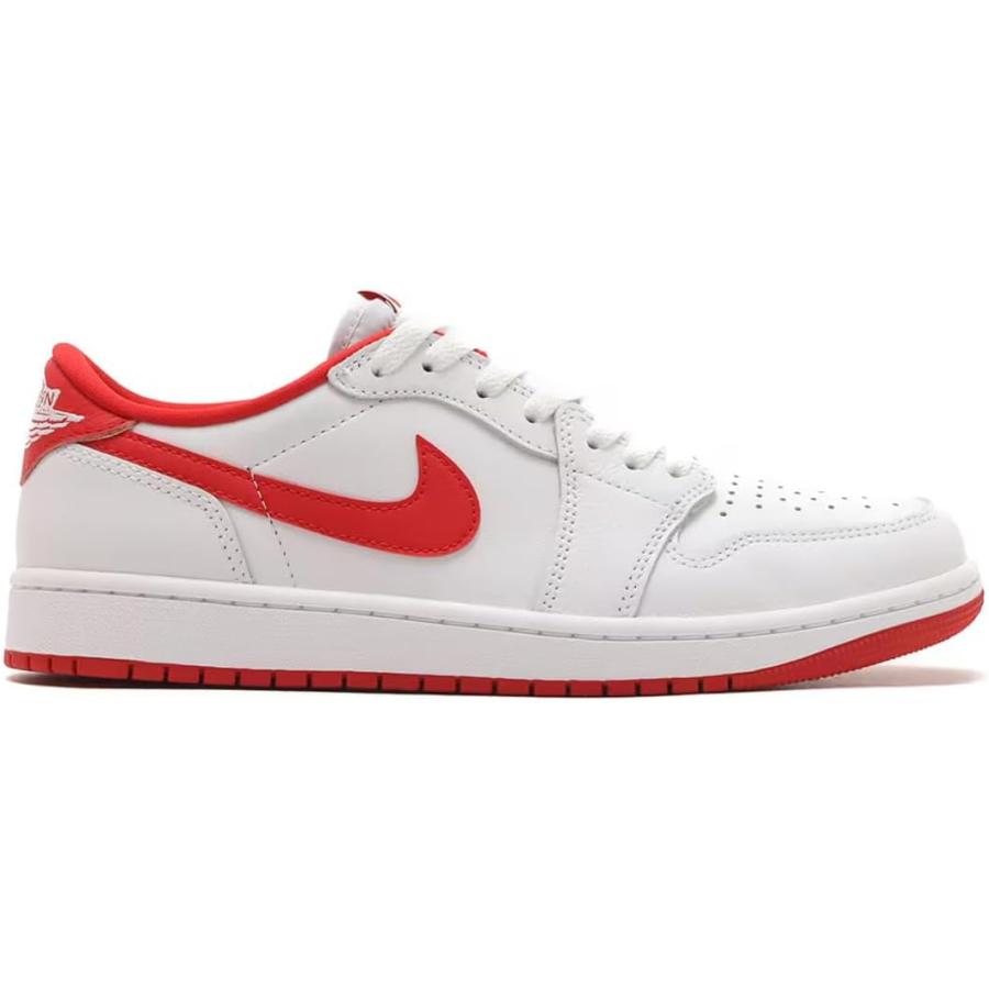 NIKE ナイキ エア ジョーダン 1 ロー スニーカー メンズ AIR NIKE ナイキ エア ジョーダン 1 ロー スニーカー メンズ AIR