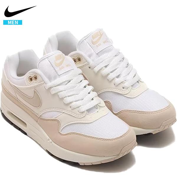 NIKE（ナイキ） [9408円!クーポンで]ナイキ エア マックス 1