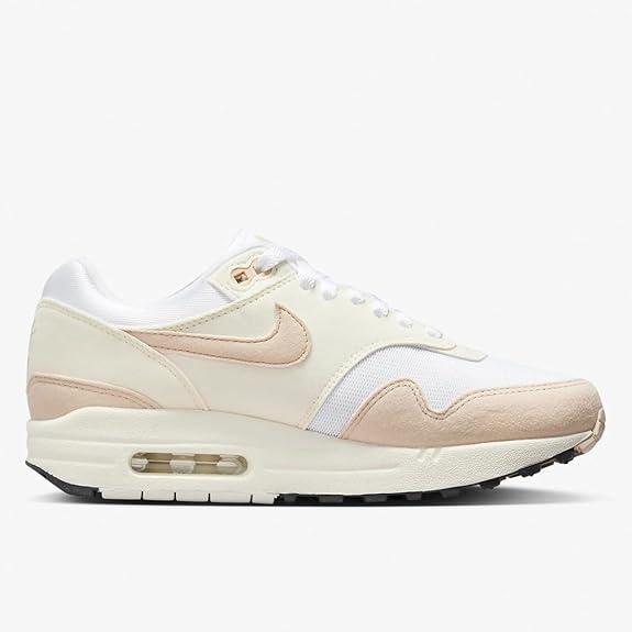 NIKE ナイキ エア マックス 1 スニーカー メンズ W AIR MAX NIKE ナイキ エア マックス 1 スニーカー メンズ W AIR MAX